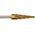 Wiertło Vorel WIERTŁO STOPNIOWE 4-12MM 8037194 5906083049743