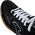 Joma Buty Joma TOP FLEX 2121 IN TOPS2121IN TOPS.2121.IN czarny 40 1/2 8042233 8424309410018