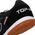 Joma Buty Joma TOP FLEX 2121 IN TOPS2121IN TOPS.2121.IN czarny 40 1/2 8042233 8424309410018