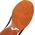 Joma Buty Joma TOP FLEX 2121 IN TOPS2121IN TOPS.2121.IN czarny 40 1/2 8042233 8424309410018