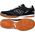 Joma Buty Joma TOP FLEX 2121 IN TOPS2121IN TOPS.2121.IN czarny 45 8042328 8424309410094