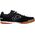 Joma Buty Joma TOP FLEX 2121 IN TOPS2121IN TOPS.2121.IN czarny 43 1/2 8042329 8424309410063