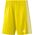 Adidas Spodenki adidas SQUADRA 21 Short GN5772 GN5772 żółty L 8042658 4064044332455