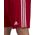Adidas Spodenki adidas SQUADRA 21 Short GN5771 GN5771 czerwony XXL 8042659 4064044274861