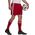 Adidas Spodenki adidas SQUADRA 21 Short GN5771 GN5771 czerwony XL 8042661 4064044278708