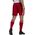 Adidas Spodenki adidas SQUADRA 21 Short GN5771 GN5771 czerwony XL 8042661 4064044278708