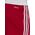 Adidas Spodenki adidas SQUADRA 21 Short GN5771 GN5771 czerwony XL 8042661 4064044278708
