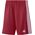 Adidas Spodenki adidas SQUADRA 21 Short GN5771 GN5771 czerwony S 8042662 4064044278555
