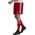 Adidas Spodenki adidas SQUADRA 21 Short GN5771 GN5771 czerwony S 8042662 4064044278555