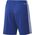 Adidas Spodenki adidas SQUADRA 21 Short GK9153 GK9153 niebieski XXL 8042663 4064044301697