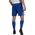 Adidas Spodenki adidas SQUADRA 21 Short GK9153 GK9153 niebieski XXL 8042663 4064044301697