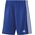 Adidas Spodenki adidas SQUADRA 21 Short GK9153 GK9153 niebieski M 8042665 4064044301666