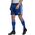 Adidas Spodenki adidas SQUADRA 21 Short GK9153 GK9153 niebieski M 8042665 4064044301666