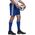 Adidas Spodenki adidas SQUADRA 21 Short GK9153 GK9153 niebieski M 8042665 4064044301666