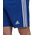 Adidas Spodenki adidas SQUADRA 21 Short GK9153 GK9153 niebieski M 8042665 4064044301666