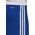 Adidas Spodenki adidas SQUADRA 21 Short GK9153 GK9153 niebieski M 8042665 4064044301666