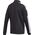 Adidas Bluza adidas SQUADRA 21 Training Jacket Junior GK9542 GK9542 czarny 128 cm 8042669 4064045149120