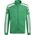 Adidas Bluza adidas SQUADRA 21 Training Jacket Junior GP6456 GP6456 zielony 176 cm 8042671 4064045152953