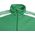 Adidas Bluza adidas SQUADRA 21 Training Jacket Junior GP6456 GP6456 zielony 176 cm 8042671 4064045152953