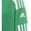 Adidas Bluza adidas SQUADRA 21 Training Jacket Junior GP6456 GP6456 zielony 176 cm 8042671 4064045152953