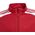 Adidas Bluza adidas SQUADRA 21 Training Jacket Junior GP6458 GP6458 czerwony 116 cm 8042676 4064045153035