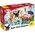 Lisciani Biurko edukacyjne 8043897 8008324075874