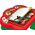 Lisciani Biurko edukacyjne 8043897 8008324075874