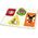 Lisciani Biurko edukacyjne 8043897 8008324075874