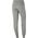 Nike Spodnie Nike Park 20 Fleece szare r. L 8043908 194502381733