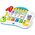 Chicco Wesoły Alfabet Powiedz i Pokaż 8043954 8058664131488