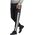Adidas Spodnie adidas SQUADRA 21 Sweat Pant GT6642 GT6642 czarny XXL 8044255 4064045298927