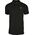 Kappa Kappa Peleot Polo 303173-005 czarne M 8050399 4036416877772