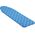 Leifheit Pokrowiec na deskę Cotton Comfort Universal 71602 8059583 4006501716026