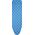 Leifheit Pokrowiec na deskę Cotton Comfort Universal 71602 8059583 4006501716026