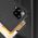 Dux Ducis Dux Ducis Fino etui pokrowiec pokryty nylonowym materiałem Samsung Galaxy A42 5G niebieski 8074882 6934913055915