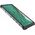 Hurtel Honeycomb etui pancerny pokrowiec z żelową ramką Samsung Galaxy A32 5G przezroczysty 8075326 9111201926301