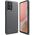 Ringke Ringke Onyx wytrzymałe etui pokrowiec Samsung Galaxy A72 5G szary (OXSG0038) 8075593 8809785453931