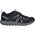 Buty trekkingowe męskie Merrell Wildwood Aerosport czarno-szare r. 43 8081157 194917174449