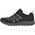 Buty trekkingowe męskie Merrell Wildwood Aerosport czarno-szare r. 43 8081157 194917174449