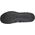 Buty trekkingowe męskie Merrell Wildwood Aerosport czarno-szare r. 43 8081157 194917174449