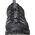 Buty trekkingowe męskie Merrell Wildwood Aerosport czarno-szare r. 43 8081157 194917174449