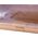 Chlebak Kamille bambusowo-stalowy  (1115) 8082621 5903148924267