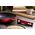 Patelnia Berlinger Haus Metallic Line Burgundy Edition 8082836 5999056795662