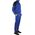 Kappa Kappa Ulfinno Training Suit 706155-19-4053 L Niebieskie 8088845 4056142620947