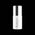 Semilac Semilac Lakier Hybrydowy 300 Perfect Black 7 ml 8088916 5902751426045