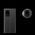 Hurtel New Sleep Case pokrowiec etui z klapką z funkcją podstawki Samsung Galaxy A72 niebieski 8089659 9111201926837