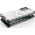 Hurtel Honeycomb etui pancerny pokrowiec z żelową ramką Samsung Galaxy A32 5G zielony 8089671 9111201926288