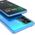 Hurtel Żelowy pokrowiec etui Ultra Clear 0.5mm Samsung Galaxy A52 5G przezroczysty 8089673 9111201923805