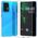 Hurtel Żelowy pokrowiec etui Ultra Clear 0.5mm Samsung Galaxy A52 5G przezroczysty 8089673 9111201923805
