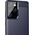 Hurtel Carbon Case elastyczne etui pokrowiec Samsung Galaxy S21 Ultra 5G niebieski 8089830 9111201924826